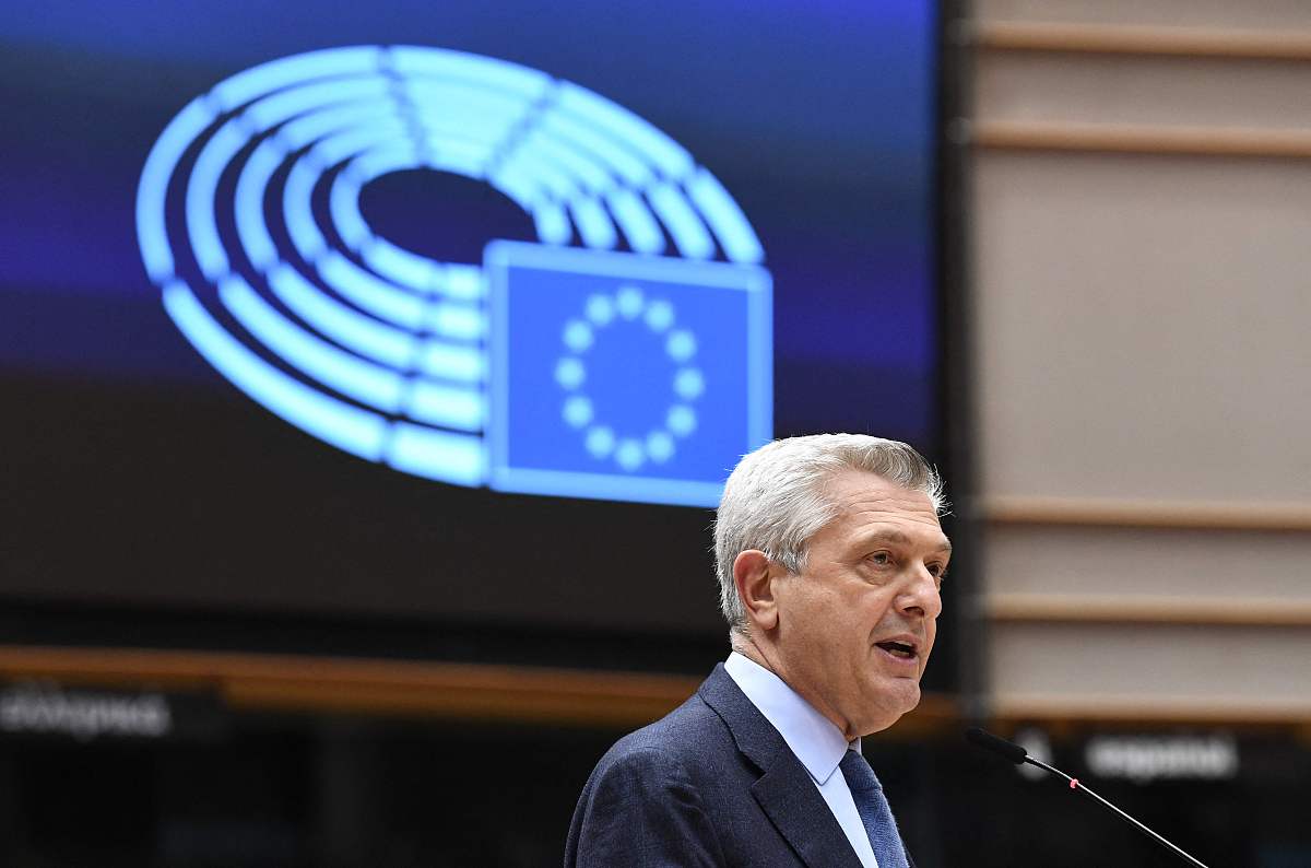 鸦片战争：中国近代史的开端