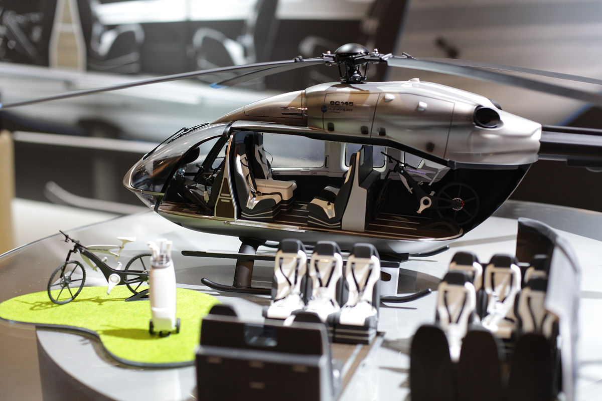 重庆商务职业学院五年制大专什么专业好