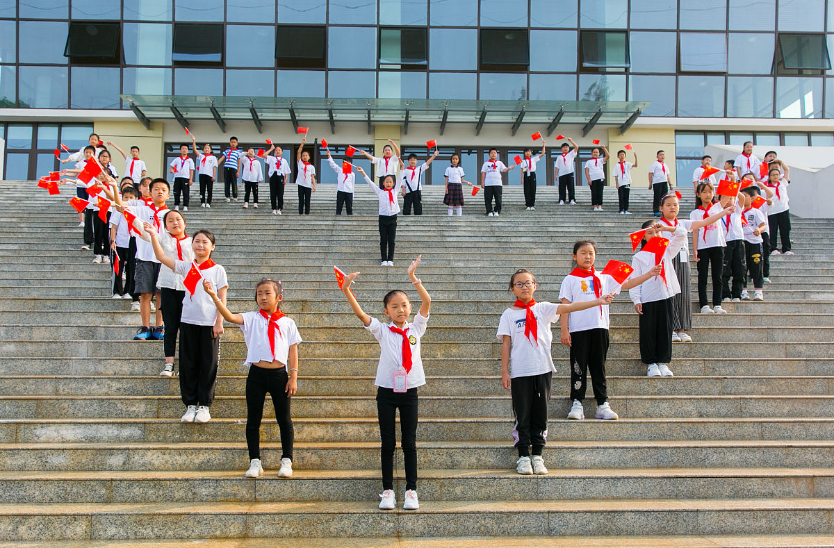 山西美术设计与制作专业中专中职学校推荐：2021年最新名单