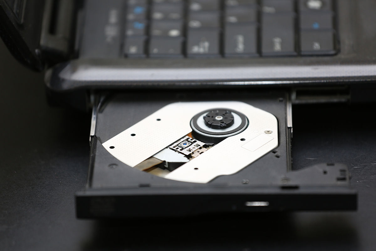 神舟cw65s05光驱型号