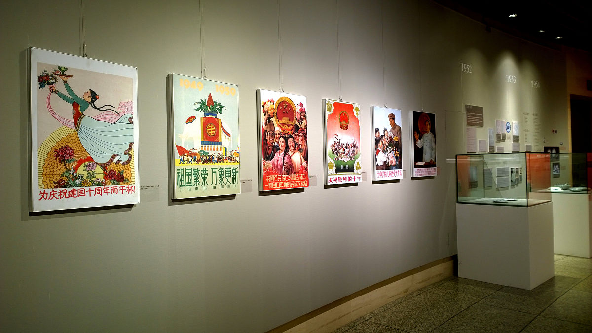 潍坊艺术设计学校怎么样潍坊艺术设计学校概况-好不好