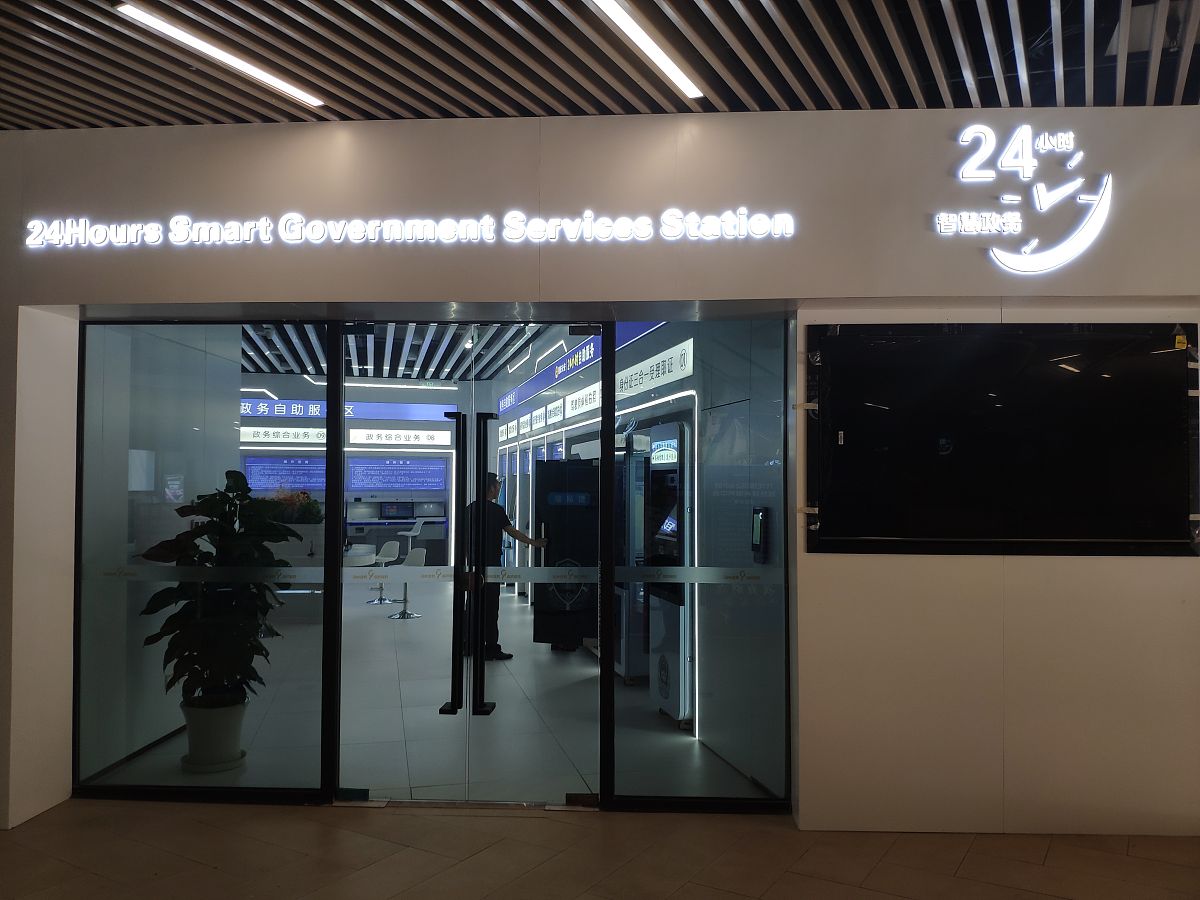 重庆市九龙坡职业教育中心汽车维修专业：特色、师资、就业