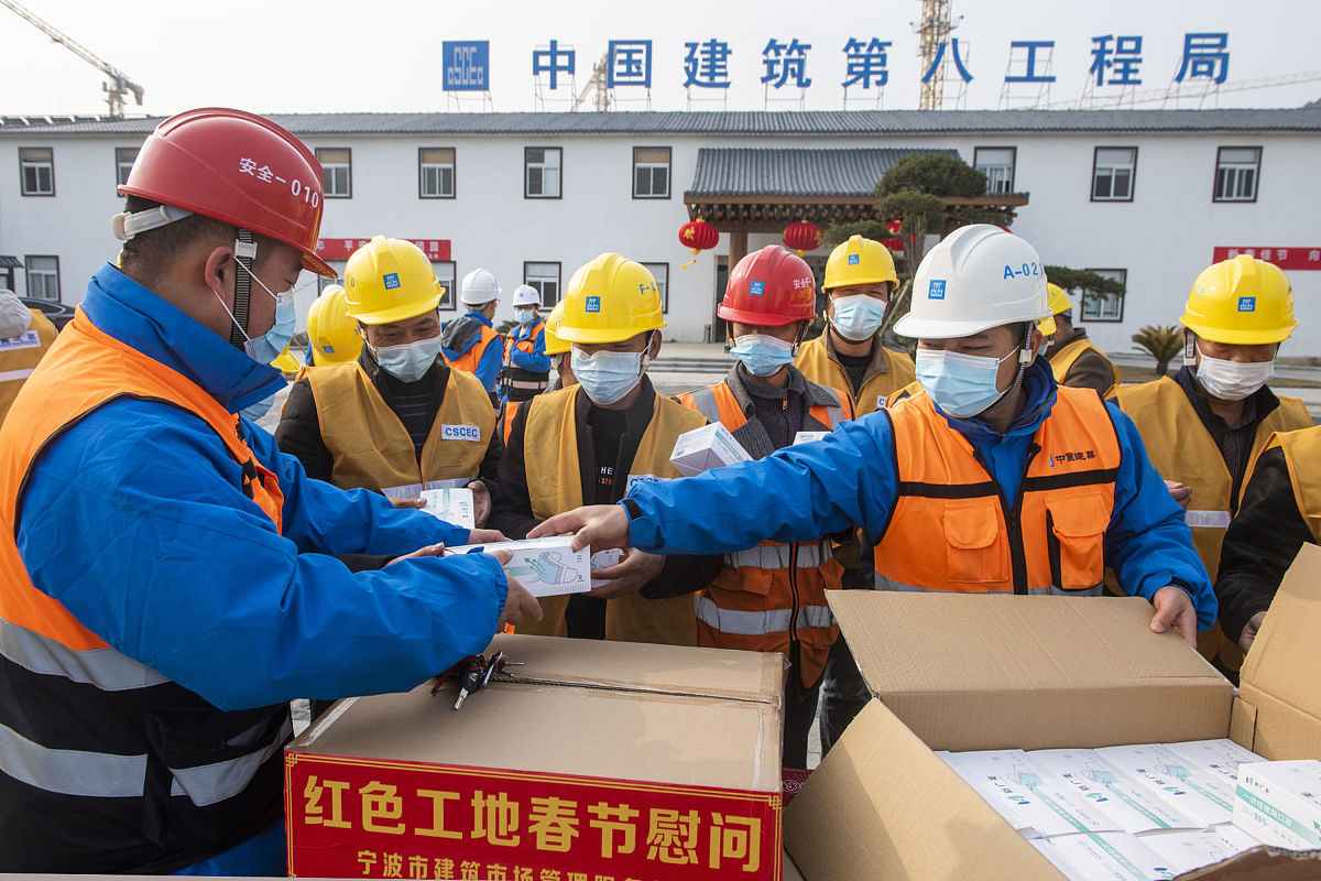 江门客户工程量减少，城区分公司客户经理走访了解用油情况