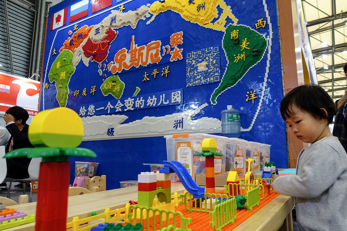 鄄城学前教育学校铁道通讯信号怎么样？招生要求是什么？