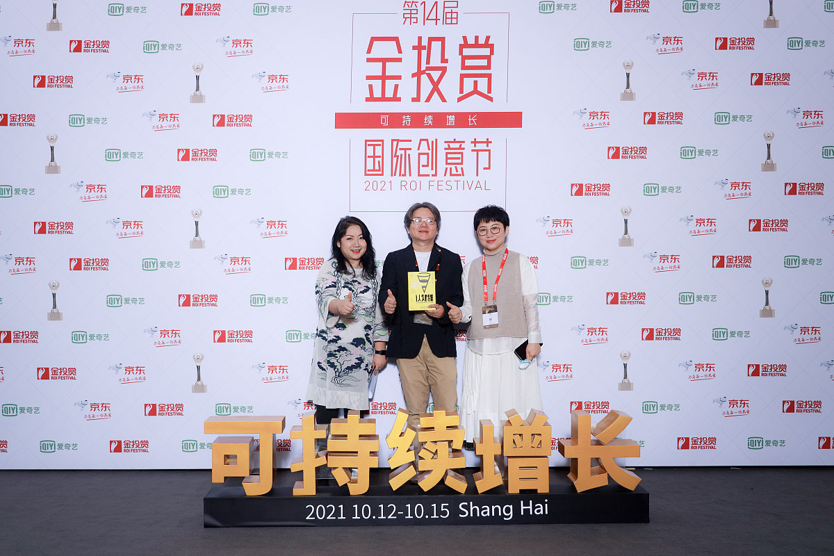 露营品牌在小红书输出优质内容的重要性
