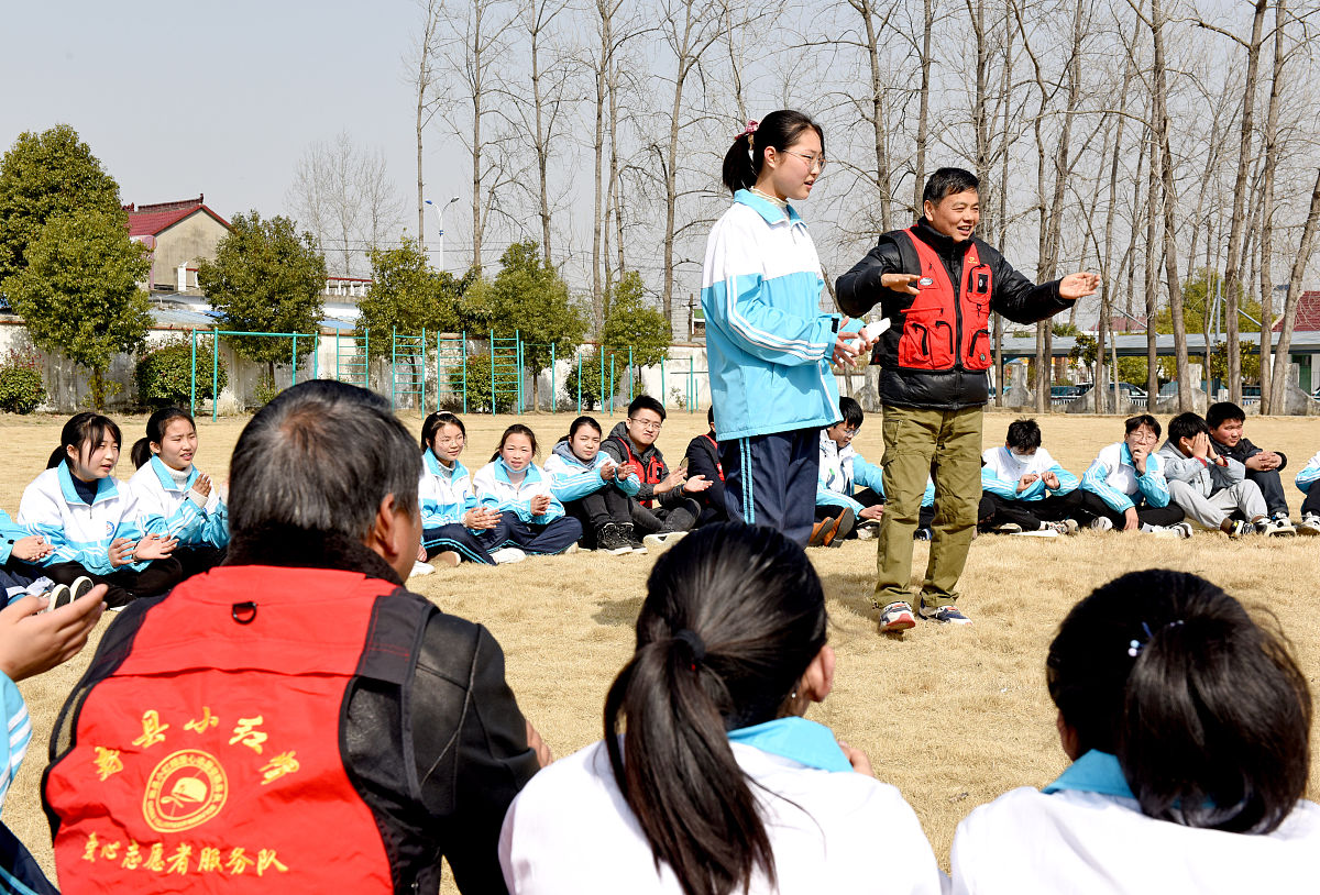 3+2年制大专幼师学校哪所好