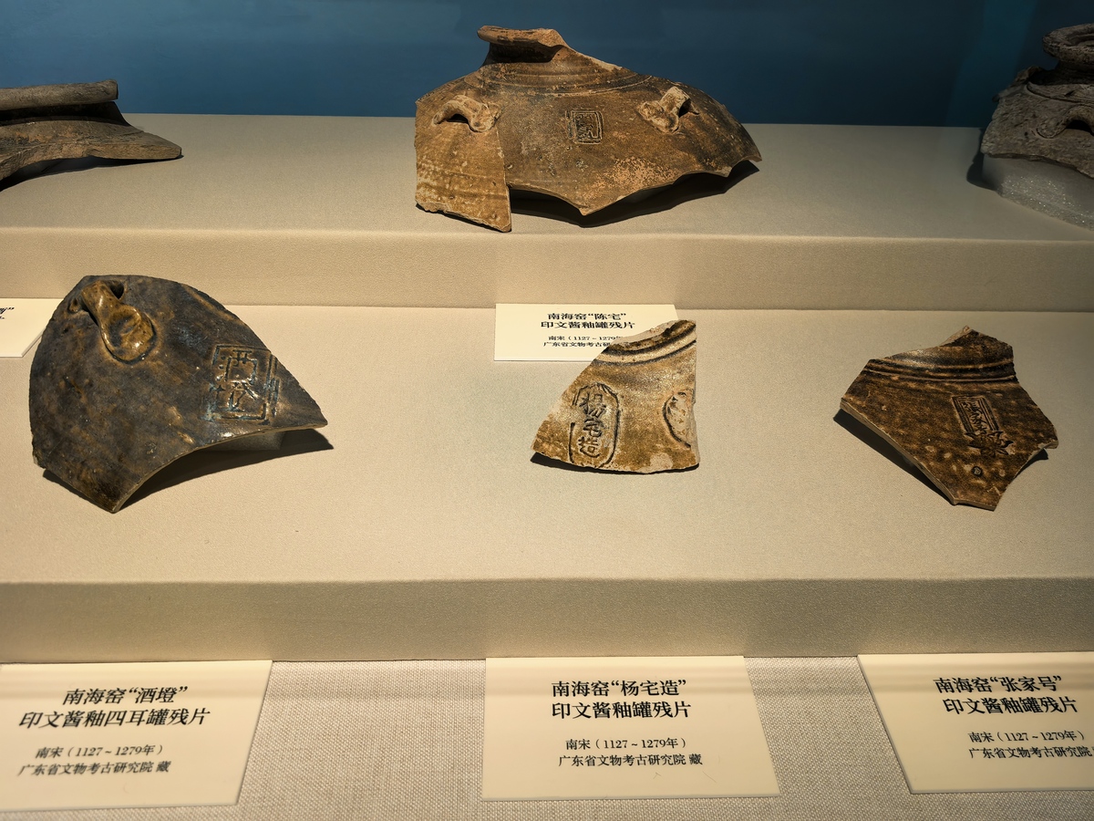 夏朝是否存在？历史与考古证据的争议