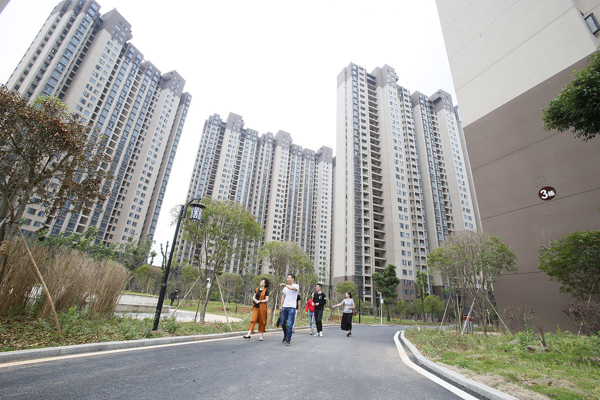 南昌向远轨道学校好吗