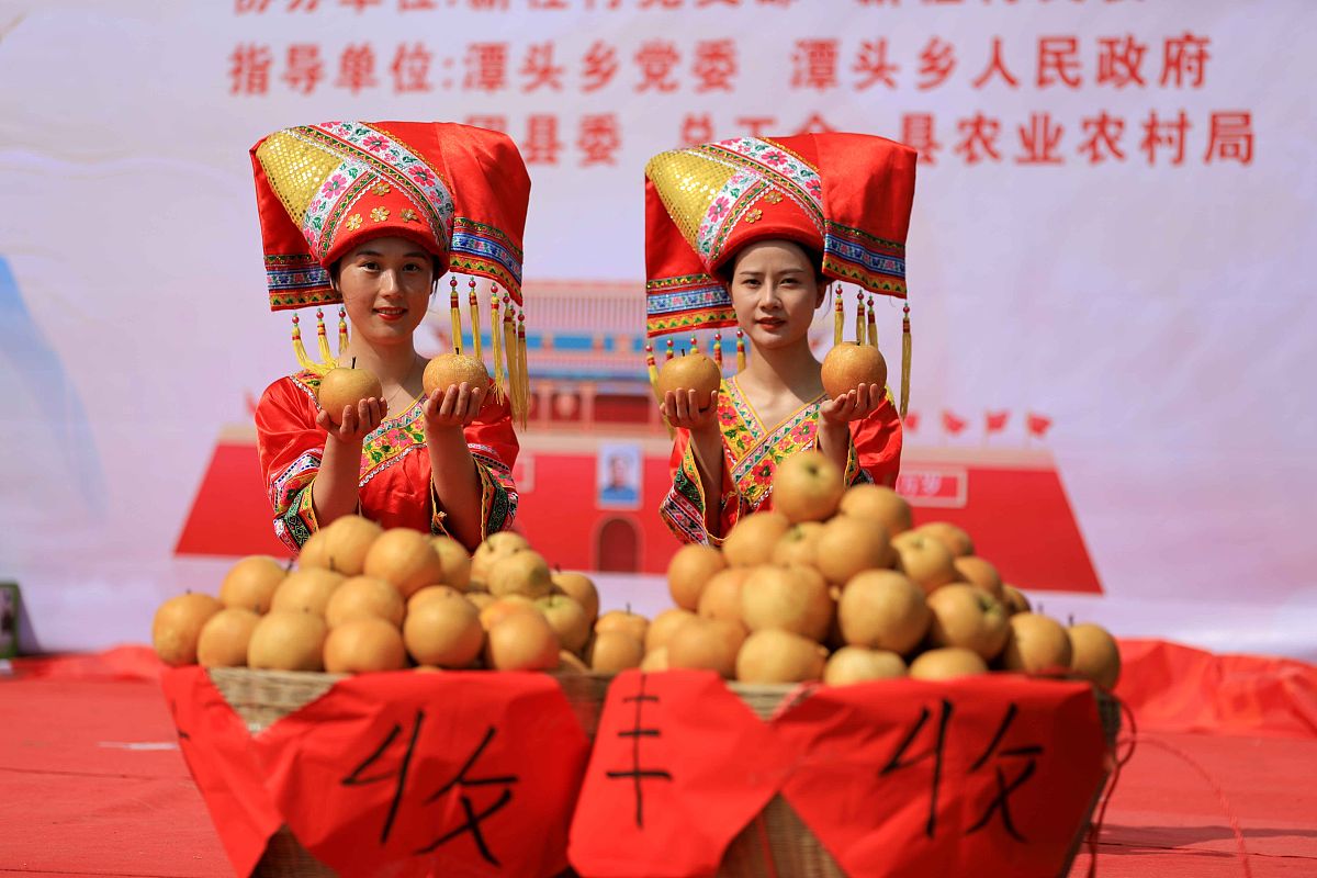 广西生态工程职业技术学院财务管理专业如何好学吗