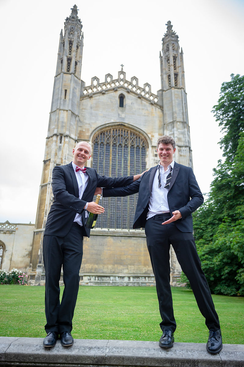 毕业生个人总结：回顾四年，展望未来