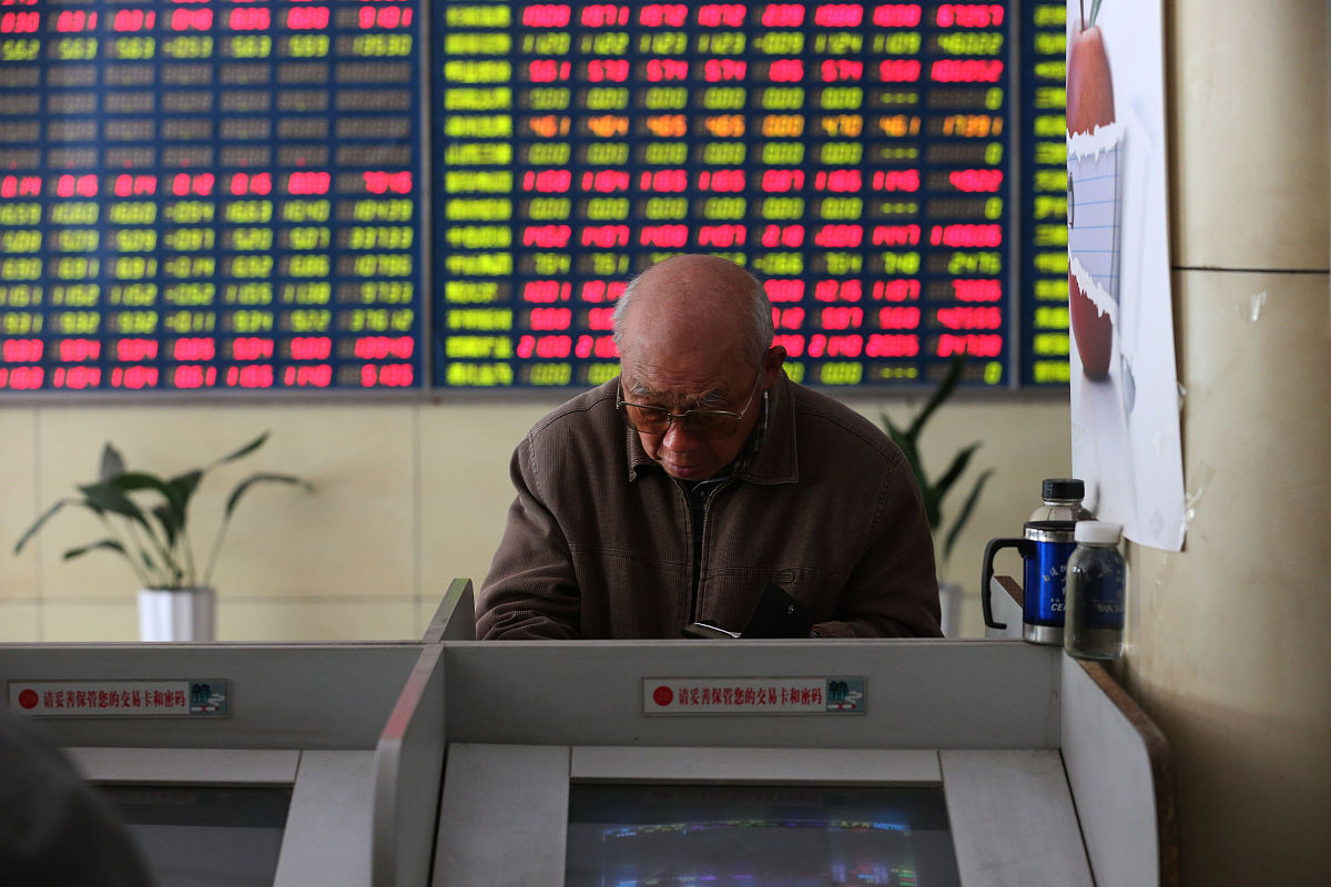 南通媒体曝光：如何有效利用资源提升品牌影响力