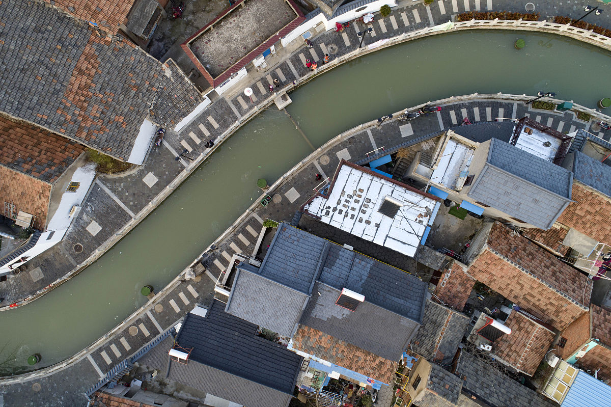 能帮我写一份调研滨江沿岸人文建筑调研报告嘛800字左右