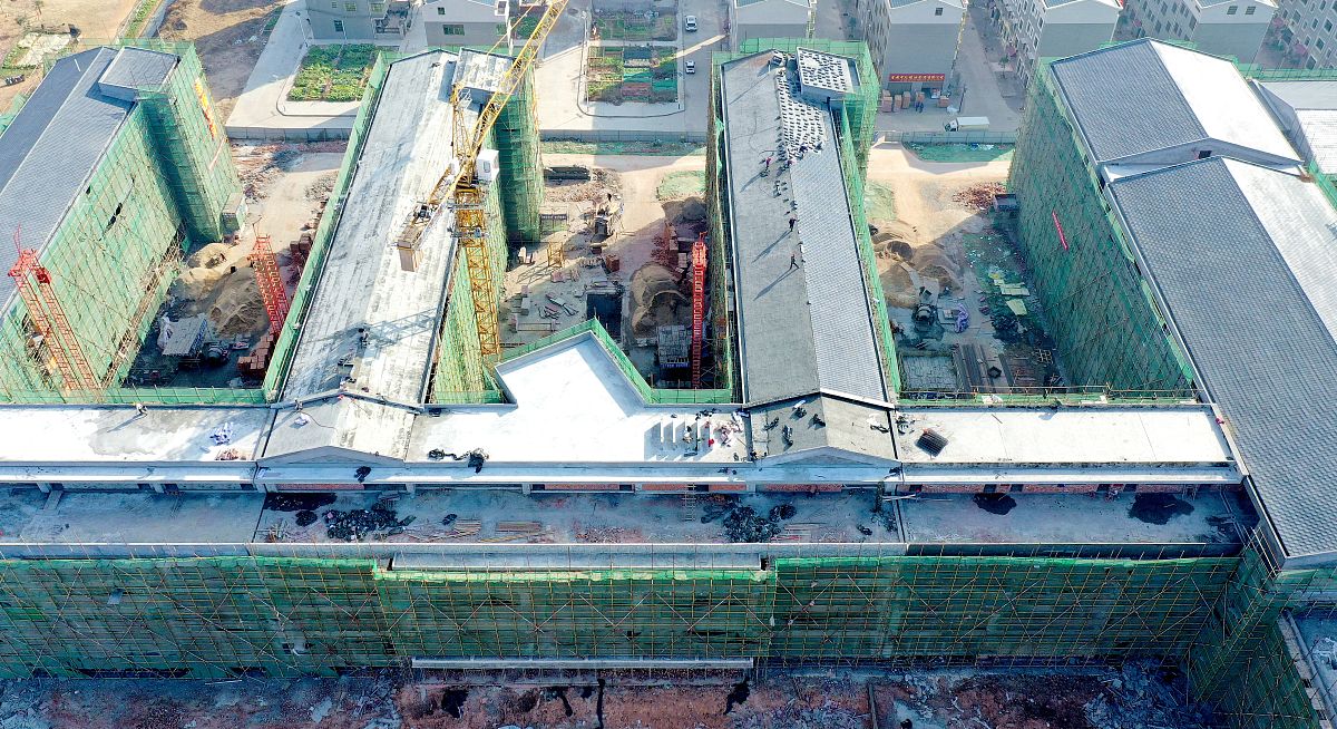 广东贸易职业技术学校电子商务专业怎么样