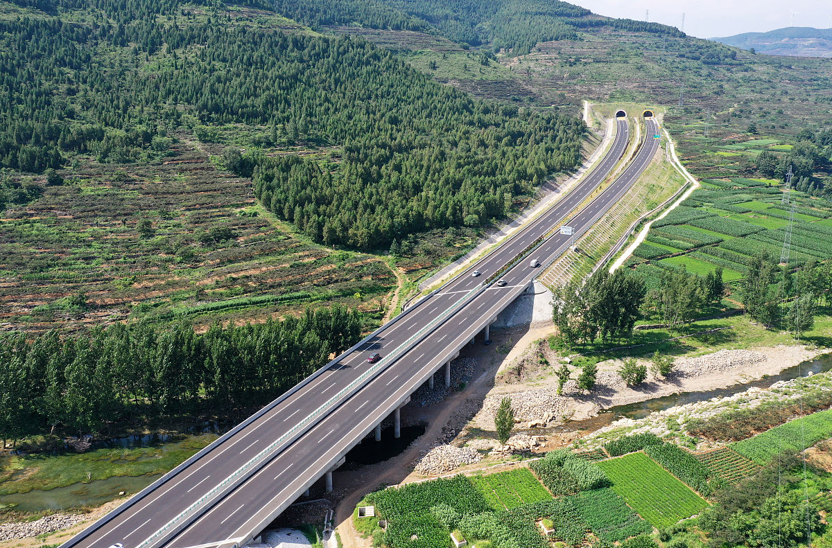 山东公路技师学院2023年有哪些专业？