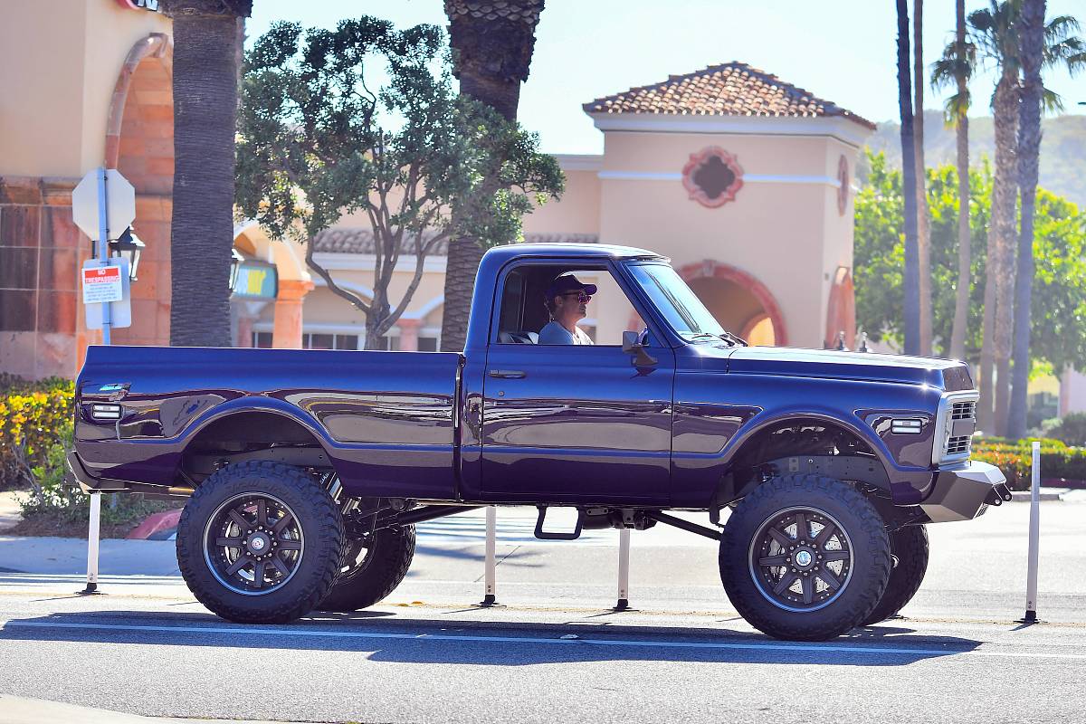 T-Box 故障？常见问题及解决方法