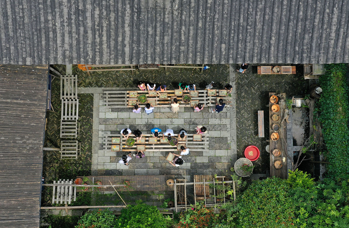 贵州省助产专业详解 - 2021年最新介绍