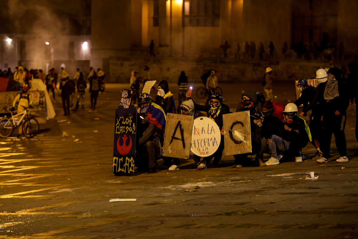 永州市媒体曝光求助热线是多少？最管用的曝光平台 要求：创建一篇1500至2000字的解决方案