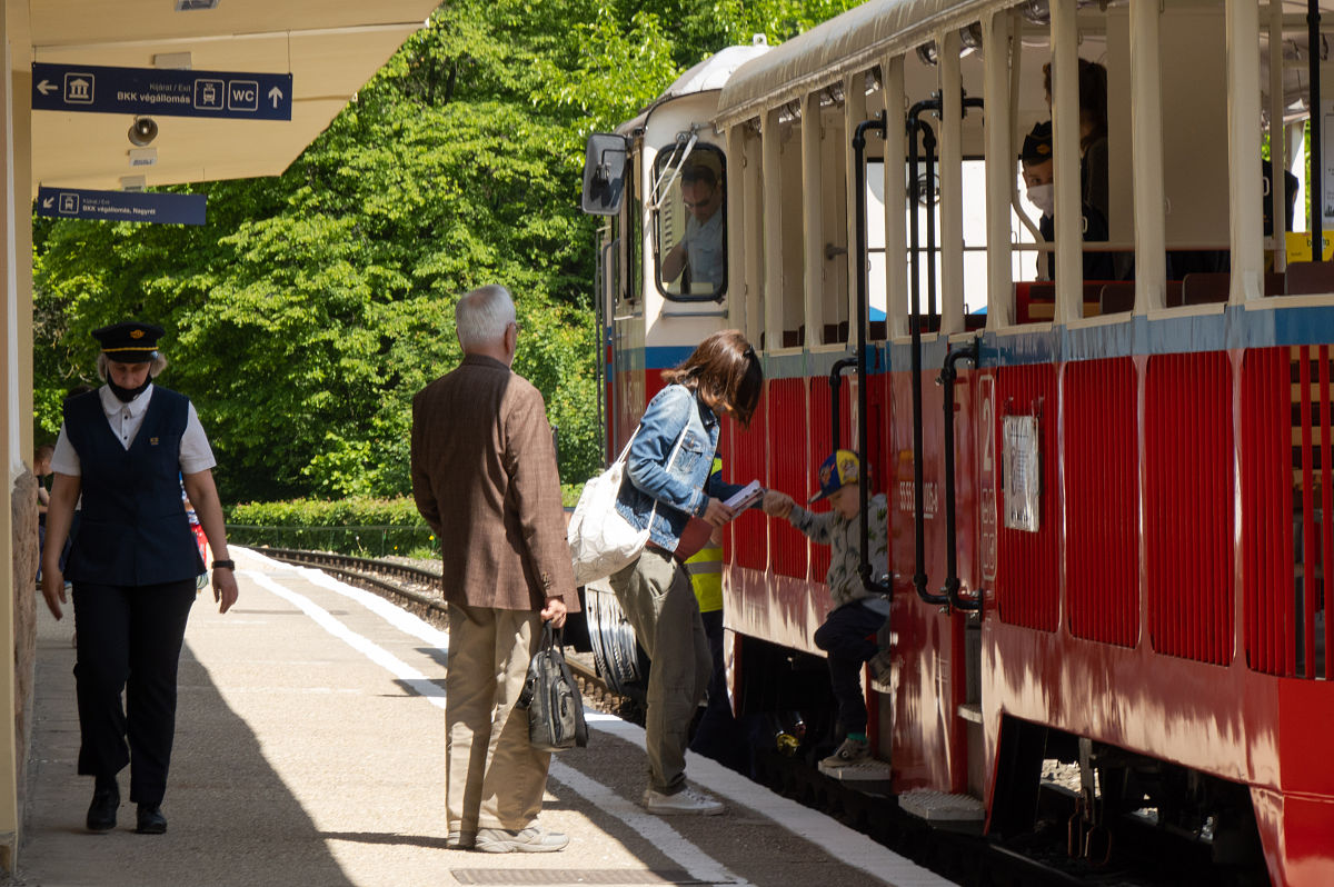 成都铁路机电学校都会开设哪些课程