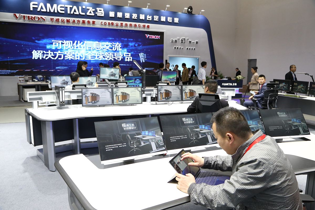 网络安全攻防演练：提升企业网络安全防御能力