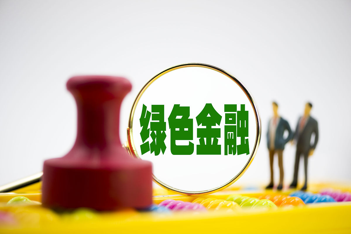 代缴社保合同管理系统 - 合同列表