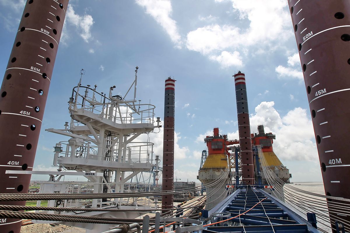 四川核工业技师学院五年制大专电气自动化设备安装与维修专业就业前途大不大；：：；；第三件事输入分隔符#################