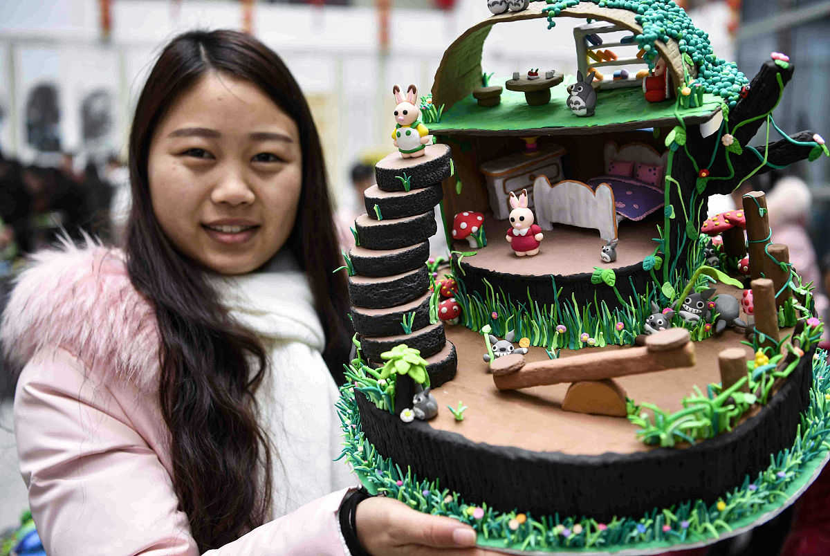 贵阳市幼儿师范学校招生标准及培养特色