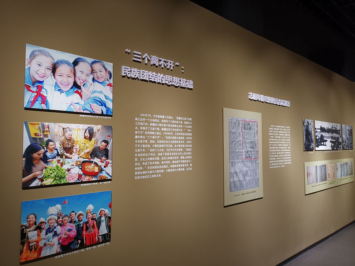 学生过传统节日对于筑牢中华民族共同体意识的重要意义的 研究对象