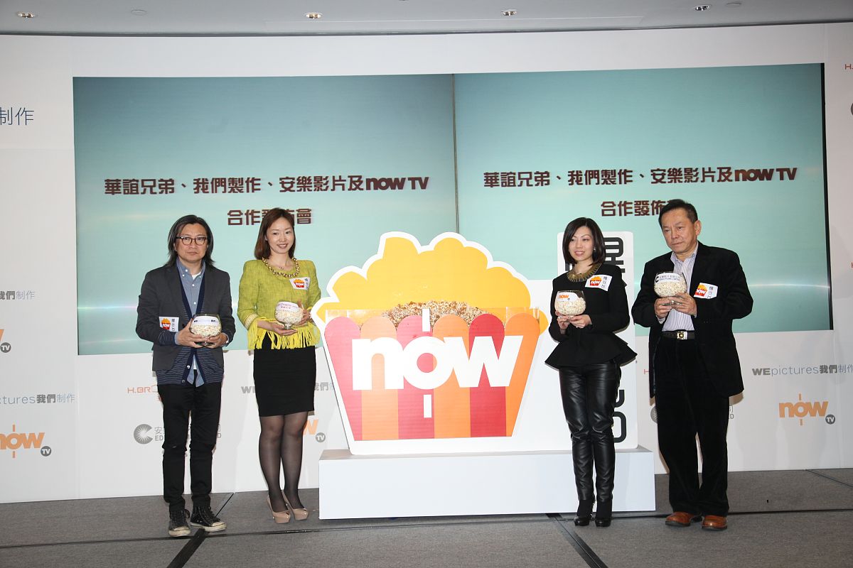 校企合作的好太太杯设计比赛作为企业高管的发言稿在决赛开始前进行发言。比赛内容：Z世代的晾晒产品设计、好太太品牌IP形象设计当天奖决出冠亚季军发言重点鼓励Z世代的创新鼓励未来用户群体的研究品牌年轻化ip形象生动化