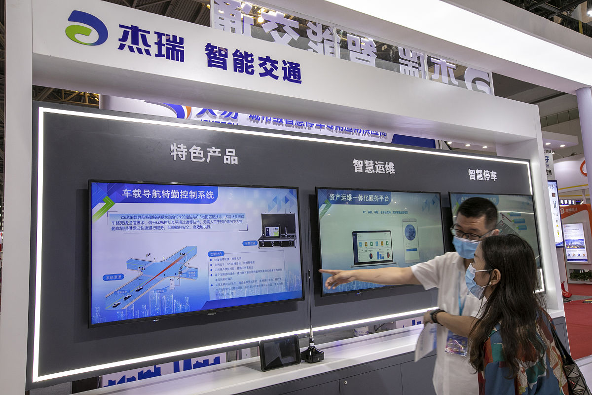 安徽交通职业技术学院工程机械运用与维护专业怎么样