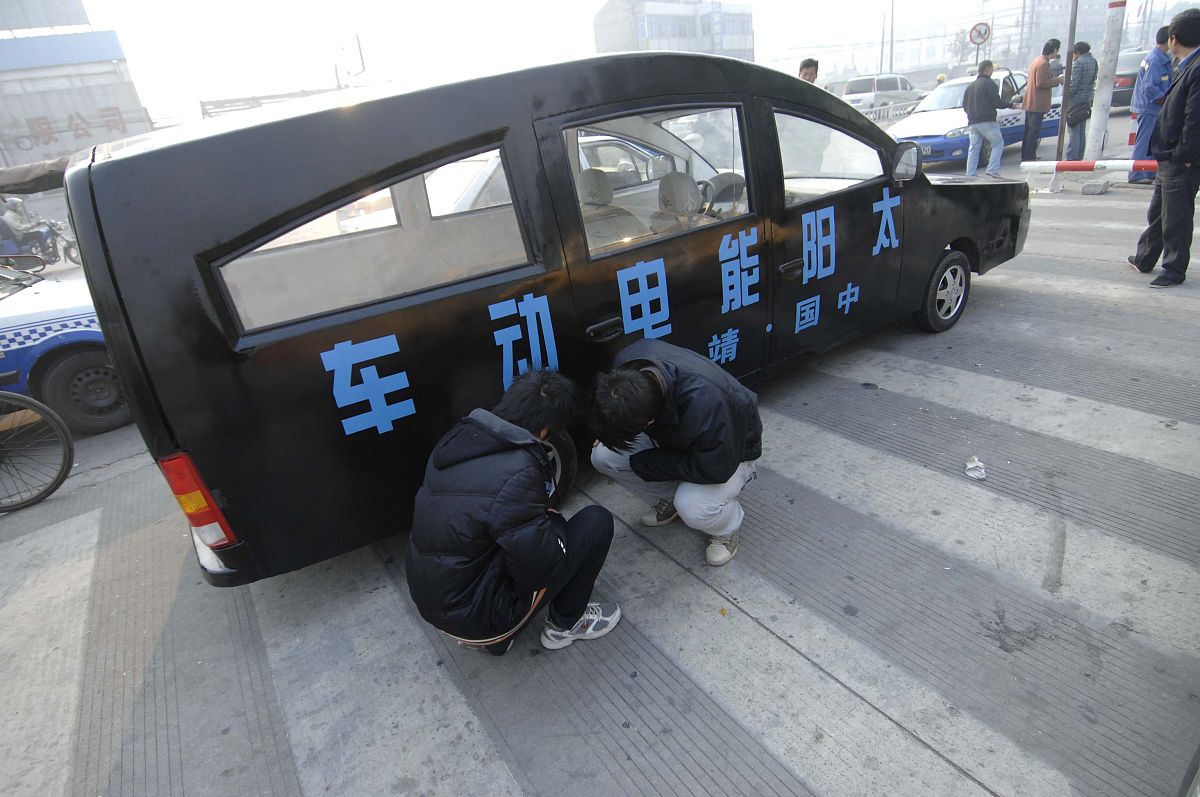 江苏省靖江中等专业学校语文教育怎么样啊好就业么