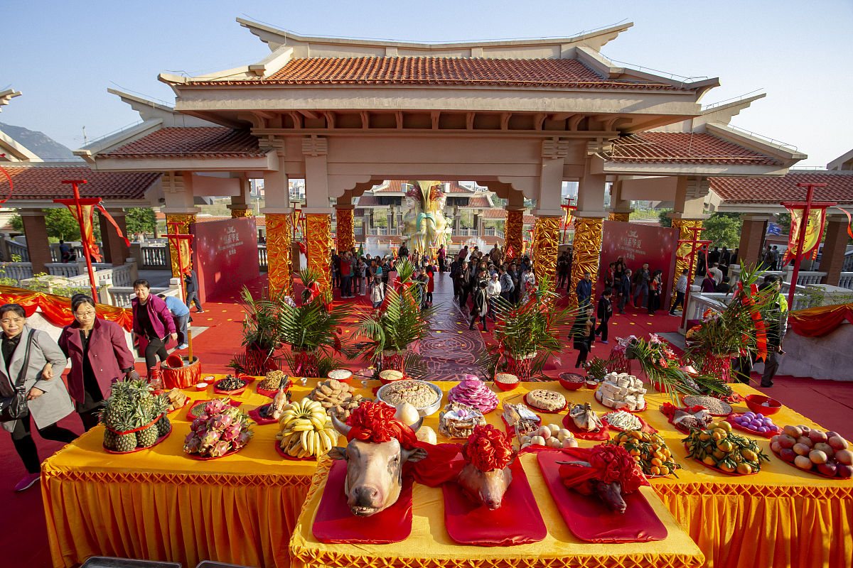 厦门南洋职业学院金融与证券专业怎么样？就业前景如何？