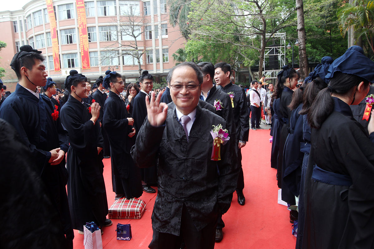 四川护理专业学校哪个好？2019最新排名及选择建议