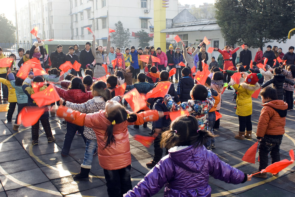 湖北实验幼儿师范学校2021年招生专业：学前教育、幼儿教育等