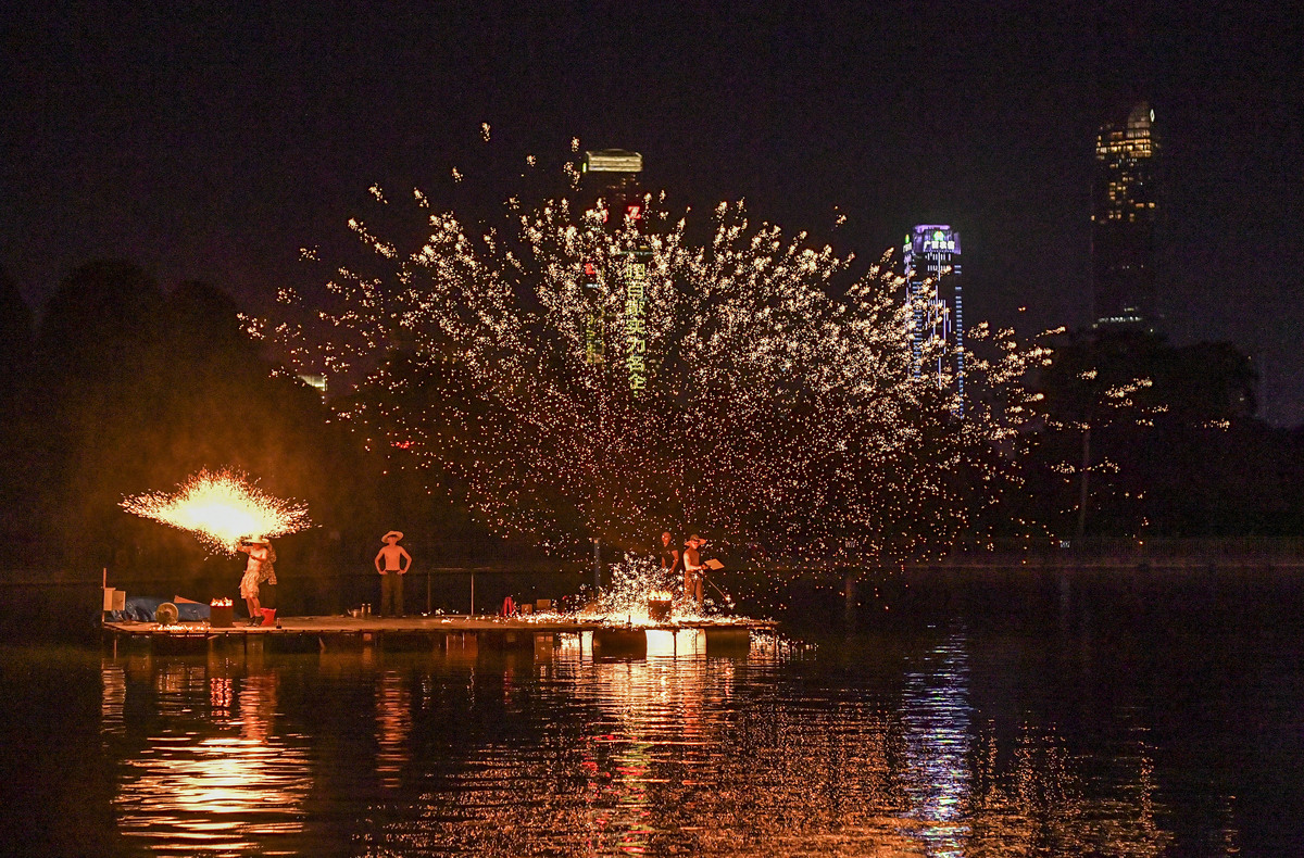 南宁2022年男生上什么卫校比较好