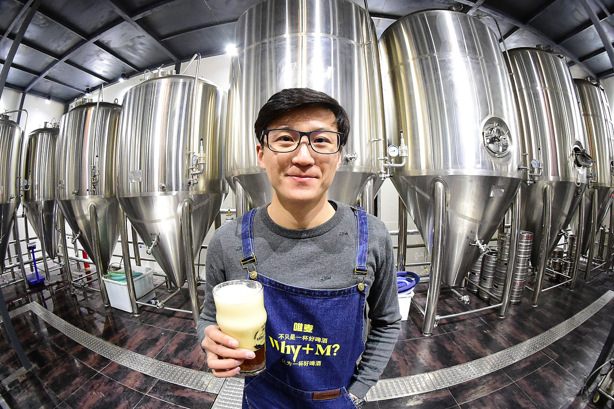 昆明化工技工学校2023年报读条件