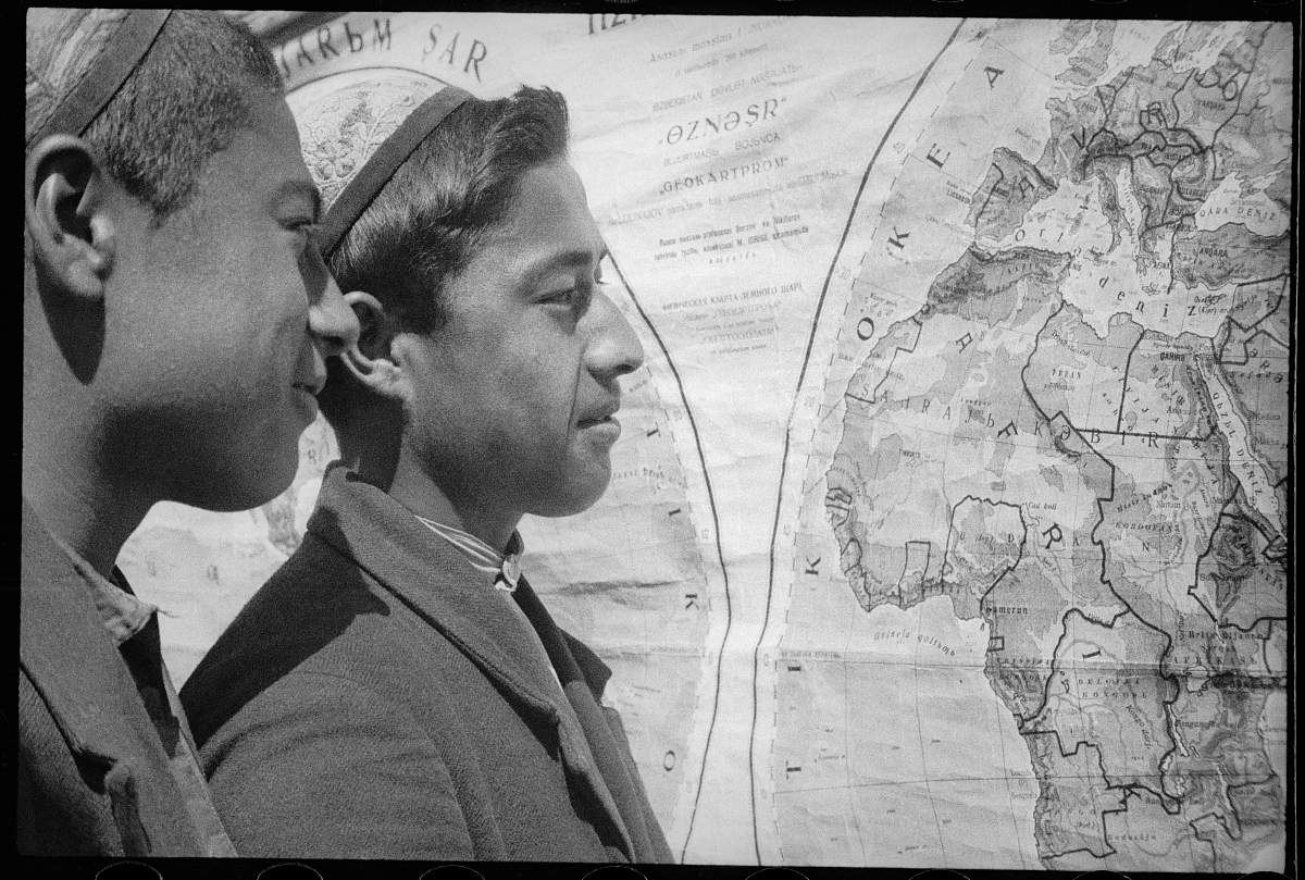 写一段测试百度的接口自动化用例