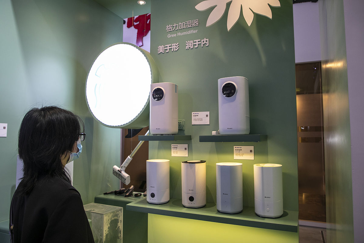 写一份直播方案要素如下1开场白要感人2嘉宾是夏海生3产品是空气净化器4直播方案要完整1500字