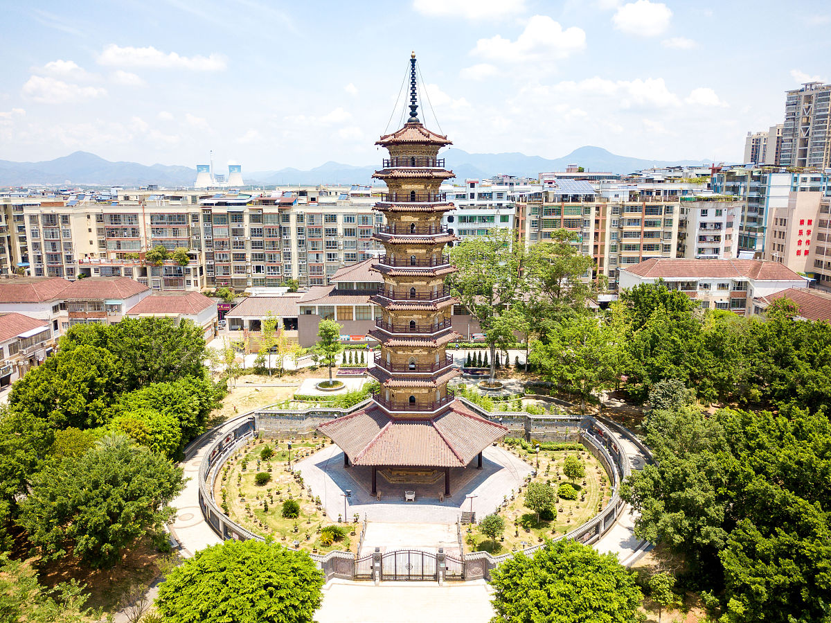 大竹县职业中学招生专业都有哪些