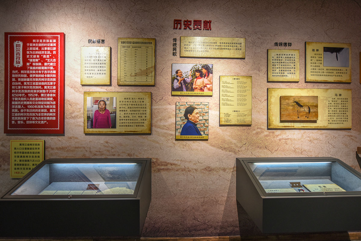 基督徒信仰的本质：你想要什么？