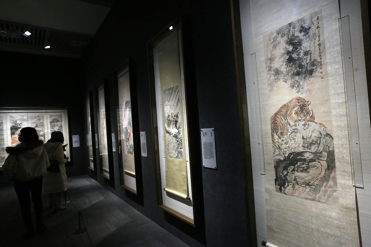 3x5等于多少？3个5还是5个3？