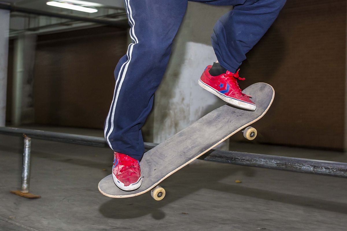 华南理工大学化学工程与工艺专业怎么样