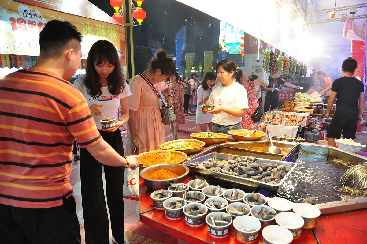汕头旅游思维导图：景点、美食、活动全攻略