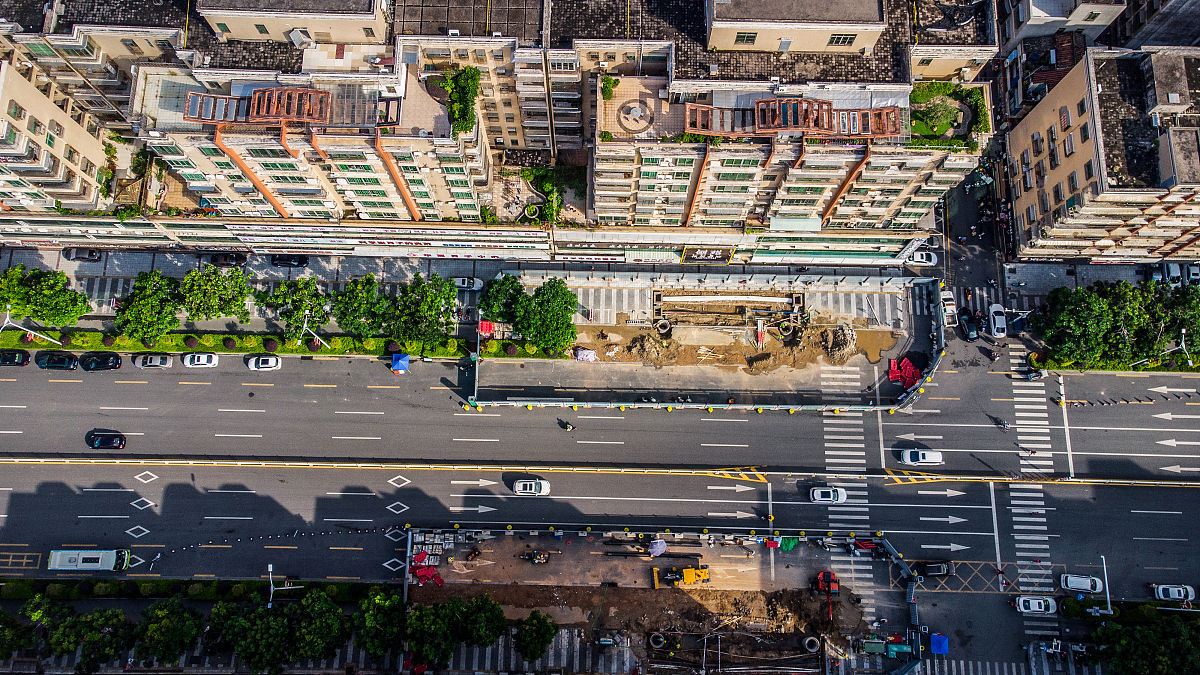 广东信息工程职业学院工商企业管理专业怎么样