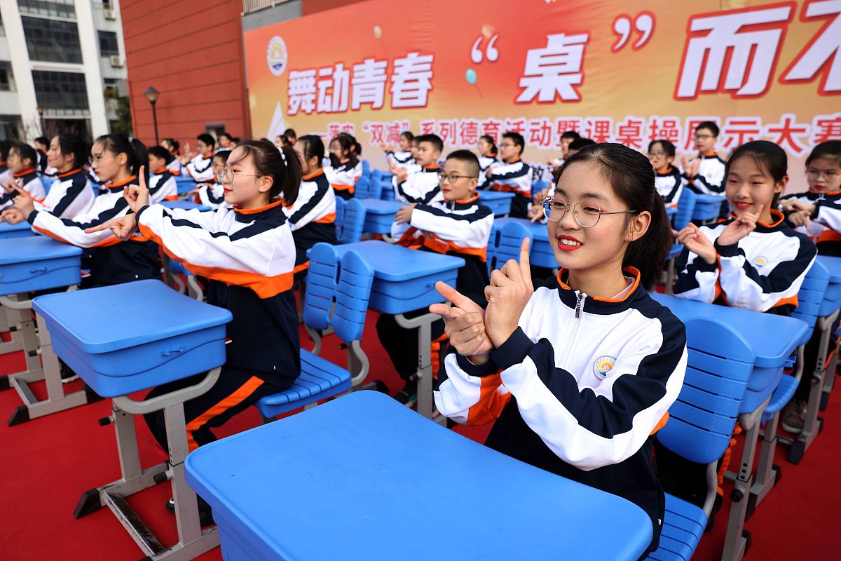 曲靖市工商职校2021年招生简章：专业、师资、设施一览