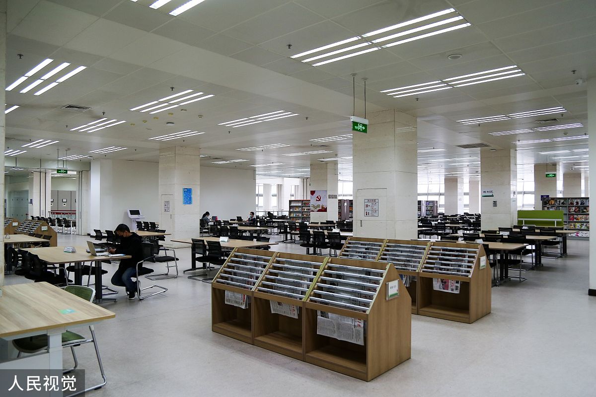 漯河高校档案数字化公司_专业高校档案数字化解决方案