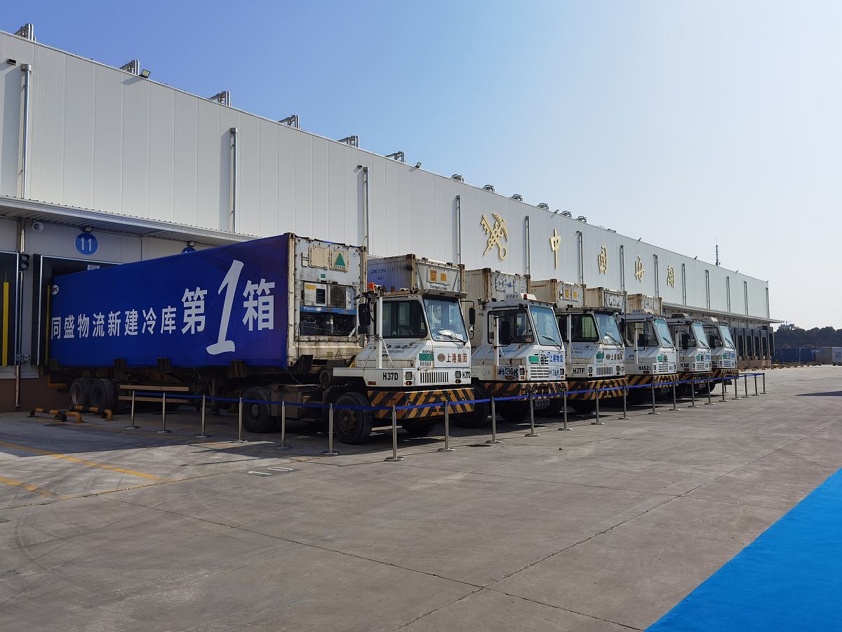 沪自贸临管委关于加强自贸区临港新片区建设工作的通知