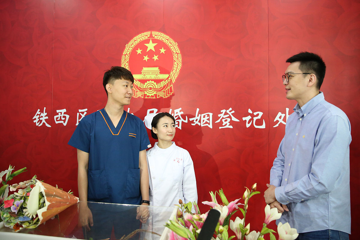 自贡临床医学招生简介