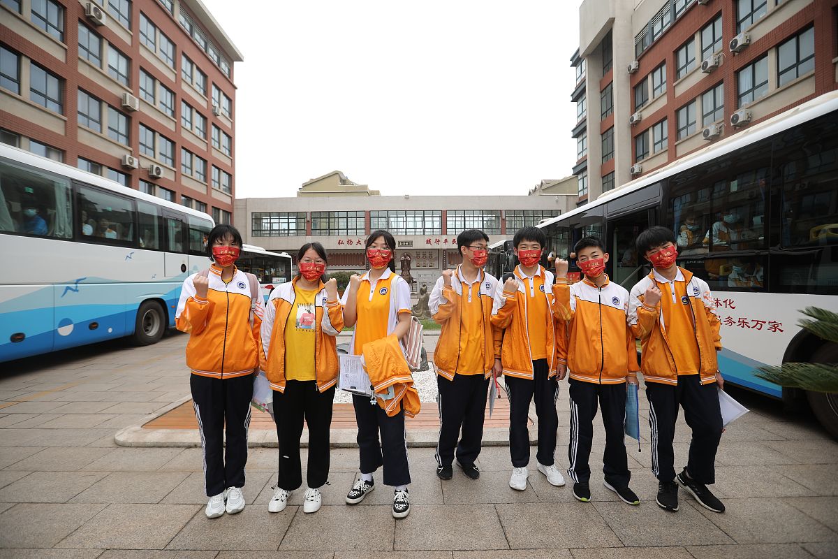 贵阳市交通学校城市轨道交通运营管理专业是不是热门专业