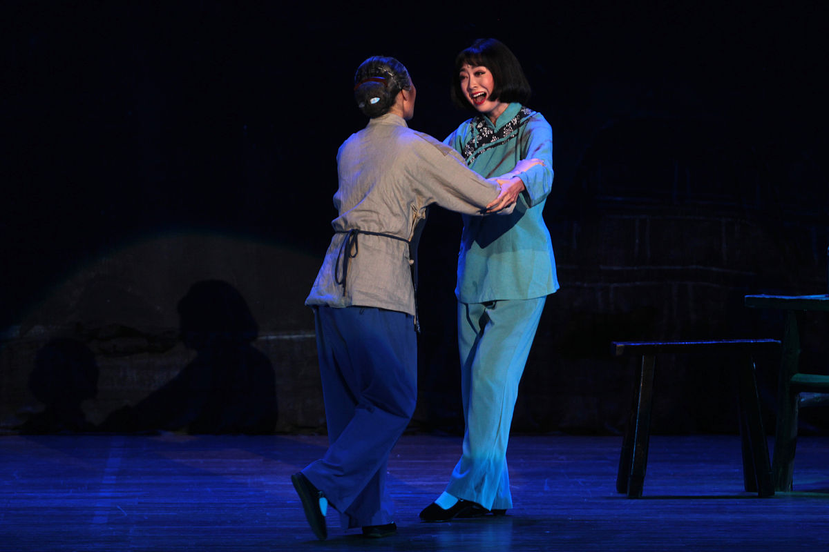 潍坊艺术学校2022年开设了什么专业