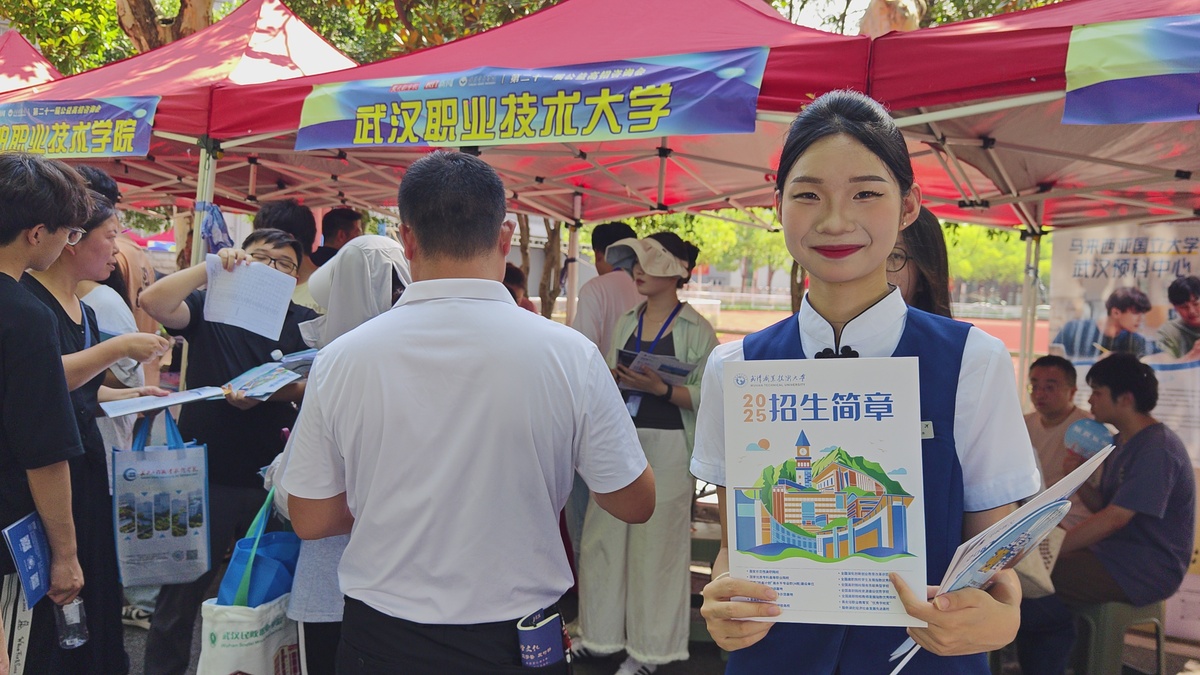 适合团员的校内社会活动